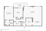 7320 Glenroie Ave - Photo 5