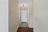7320 Glenroie Ave - Photo 6