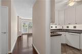 7320 Glenroie Ave - Photo 7
