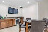 3558 Shore Dr - Photo 23