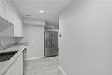 8582 Chesapeake Blvd - Photo 13