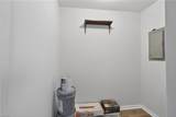 8582 Chesapeake Blvd - Photo 14