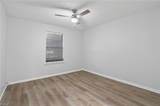 8582 Chesapeake Blvd - Photo 16