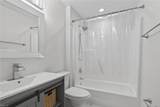 8582 Chesapeake Blvd - Photo 19