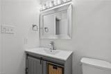 8582 Chesapeake Blvd - Photo 20