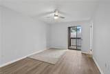 8582 Chesapeake Blvd - Photo 22