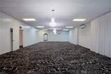 227 Mercury Blvd - Photo 21