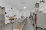 227 Mercury Blvd - Photo 22