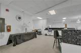 227 Mercury Blvd - Photo 24