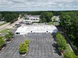 227 Mercury Blvd - Photo 34
