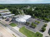 227 Mercury Blvd - Photo 37