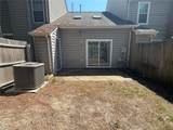 24 Sweet Gum Pl - Photo 24