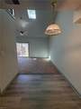 24 Sweet Gum Pl - Photo 8