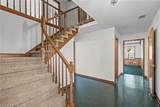1284 Hillock Xing - Photo 11