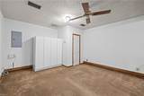 1284 Hillock Xing - Photo 32