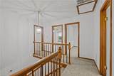 1284 Hillock Xing - Photo 40
