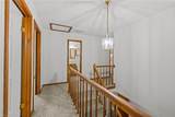 1284 Hillock Xing - Photo 41