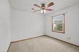 1284 Hillock Xing - Photo 42