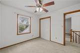 1284 Hillock Xing - Photo 43