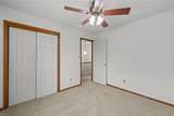 1284 Hillock Xing - Photo 44