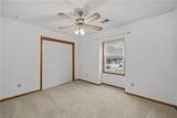 1284 Hillock Xing - Photo 45