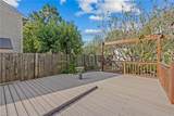 1284 Hillock Xing - Photo 8