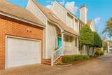 206 50th St - Photo 1