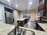 509 Loggerhead Dr - Photo 4