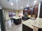 509 Loggerhead Dr - Photo 5