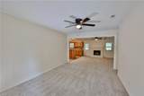 4972 Montrose Dr - Photo 28
