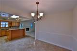 4972 Montrose Dr - Photo 29
