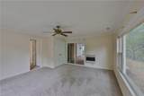 4972 Montrose Dr - Photo 32