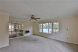 4972 Montrose Dr - Photo 33