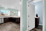 1922 Bexley Ln - Photo 13