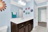 1922 Bexley Ln - Photo 26