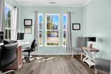 1922 Bexley Ln - Photo 8