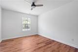 1309 Abelia Way - Photo 16