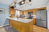 1226 Foursome Ln - Photo 13