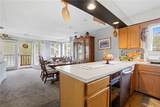 1226 Foursome Ln - Photo 16