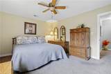 1226 Foursome Ln - Photo 19