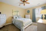 1226 Foursome Ln - Photo 23