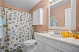 1226 Foursome Ln - Photo 25
