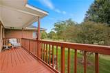 1226 Foursome Ln - Photo 5