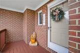 1226 Foursome Ln - Photo 6