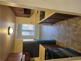 1010 Scarborough Ct - Photo 10