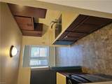 1010 Scarborough Ct - Photo 11