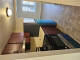1010 Scarborough Ct - Photo 12