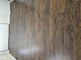 1010 Scarborough Ct - Photo 13