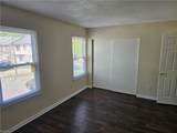 1010 Scarborough Ct - Photo 14