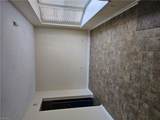 1010 Scarborough Ct - Photo 3